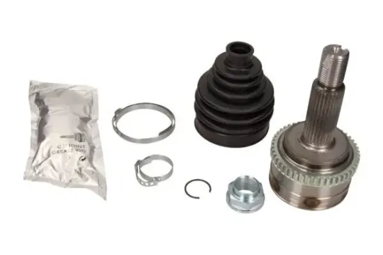 Gelenksatz, Antriebswelle MAXGEAR 49-1526 Bild Gelenksatz, Antriebswelle MAXGEAR 49-1526