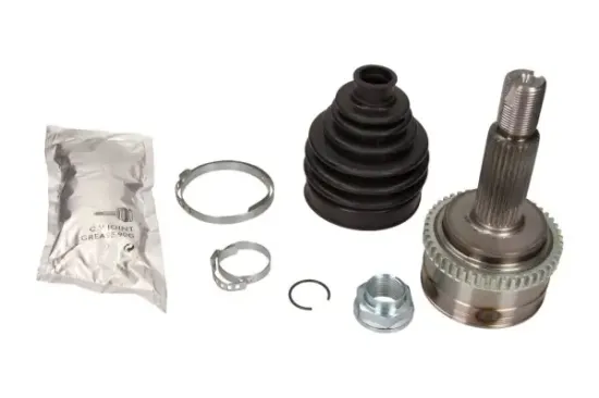 Gelenksatz, Antriebswelle MAXGEAR 49-1526 Bild Gelenksatz, Antriebswelle MAXGEAR 49-1526