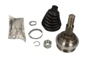 Gelenksatz, Antriebswelle radseitig MAXGEAR 49-1534