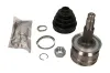 Gelenksatz, Antriebswelle radseitig MAXGEAR 49-1535
