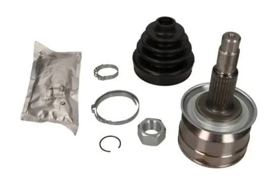 Gelenksatz, Antriebswelle radseitig MAXGEAR 49-1535 Bild Gelenksatz, Antriebswelle radseitig MAXGEAR 49-1535