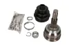 Gelenksatz, Antriebswelle radseitig MAXGEAR 49-1536