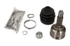 Gelenksatz, Antriebswelle radseitig MAXGEAR 49-1537