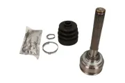 Gelenksatz, Antriebswelle radseitig MAXGEAR 49-1540