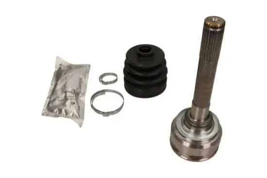 Gelenksatz, Antriebswelle radseitig MAXGEAR 49-1540 Bild Gelenksatz, Antriebswelle radseitig MAXGEAR 49-1540