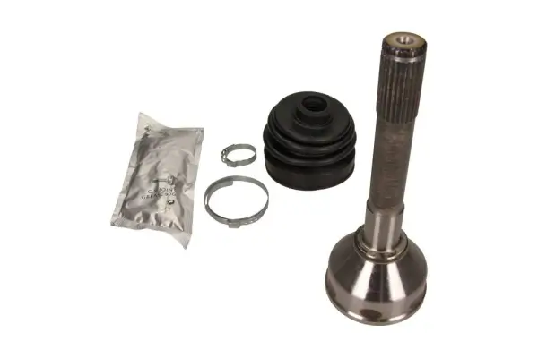 Gelenksatz, Antriebswelle radseitig MAXGEAR 49-1541