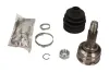 Gelenksatz, Antriebswelle radseitig MAXGEAR 49-1542