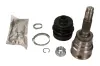 Gelenksatz, Antriebswelle radseitig MAXGEAR 49-1543