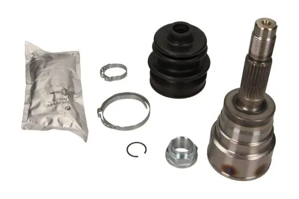 Gelenksatz, Antriebswelle radseitig MAXGEAR 49-1544