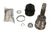 Gelenksatz, Antriebswelle radseitig MAXGEAR 49-1544