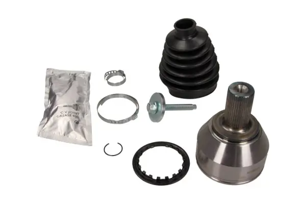 Gelenksatz, Antriebswelle Vorderachse MAXGEAR 49-1546