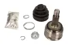 Gelenksatz, Antriebswelle radseitig MAXGEAR 49-1549
