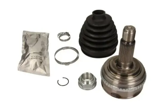 Gelenksatz, Antriebswelle radseitig MAXGEAR 49-1550 Bild Gelenksatz, Antriebswelle radseitig MAXGEAR 49-1550