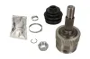 Gelenksatz, Antriebswelle radseitig MAXGEAR 49-1556