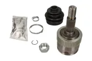 Gelenksatz, Antriebswelle radseitig MAXGEAR 49-1556