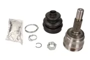 Gelenksatz, Antriebswelle radseitig MAXGEAR 49-1557