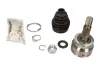 Gelenksatz, Antriebswelle radseitig MAXGEAR 49-1560