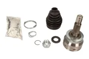 Gelenksatz, Antriebswelle radseitig MAXGEAR 49-1560