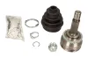 Gelenksatz, Antriebswelle radseitig MAXGEAR 49-1562