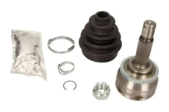 Gelenksatz, Antriebswelle radseitig MAXGEAR 49-1562 Bild Gelenksatz, Antriebswelle radseitig MAXGEAR 49-1562