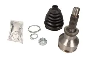Gelenksatz, Antriebswelle radseitig MAXGEAR 49-1564