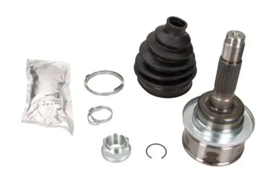 Gelenksatz, Antriebswelle radseitig MAXGEAR 49-1574 Bild Gelenksatz, Antriebswelle radseitig MAXGEAR 49-1574