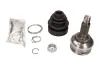 Gelenksatz, Antriebswelle radseitig MAXGEAR 49-1577