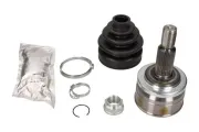 Gelenksatz, Antriebswelle radseitig MAXGEAR 49-1579