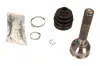 Gelenksatz, Antriebswelle radseitig MAXGEAR 49-1597