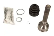 Gelenksatz, Antriebswelle radseitig MAXGEAR 49-1597