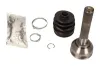 Gelenksatz, Antriebswelle radseitig MAXGEAR 49-1598
