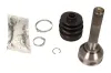 Gelenksatz, Antriebswelle radseitig MAXGEAR 49-1598