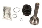 Gelenksatz, Antriebswelle radseitig MAXGEAR 49-1598