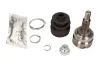 Gelenksatz, Antriebswelle radseitig MAXGEAR 49-1599