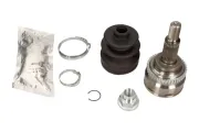 Gelenksatz, Antriebswelle radseitig MAXGEAR 49-1599