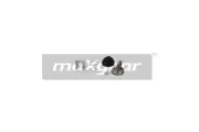 Gelenksatz, Antriebswelle radseitig MAXGEAR 49-1600