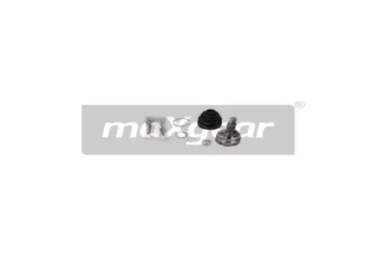 Gelenksatz, Antriebswelle radseitig MAXGEAR 49-1600 Bild Gelenksatz, Antriebswelle radseitig MAXGEAR 49-1600