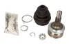 Gelenksatz, Antriebswelle radseitig MAXGEAR 49-1603