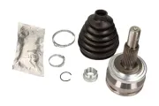 Gelenksatz, Antriebswelle Vorderachse radseitig MAXGEAR 49-1605