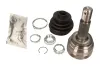 Gelenksatz, Antriebswelle radseitig MAXGEAR 49-1610