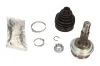 Gelenksatz, Antriebswelle radseitig MAXGEAR 49-1614