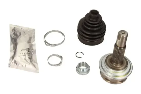 Gelenksatz, Antriebswelle radseitig MAXGEAR 49-1614 Bild Gelenksatz, Antriebswelle radseitig MAXGEAR 49-1614