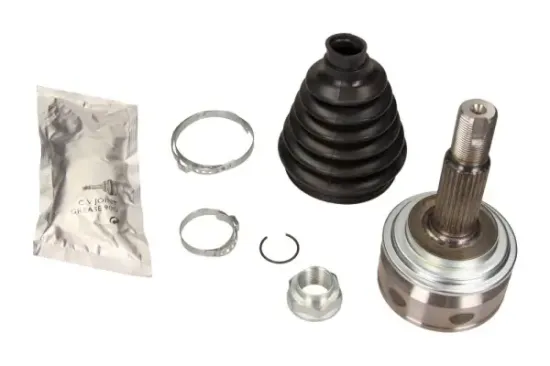 Gelenksatz, Antriebswelle radseitig MAXGEAR 49-1615 Bild Gelenksatz, Antriebswelle radseitig MAXGEAR 49-1615