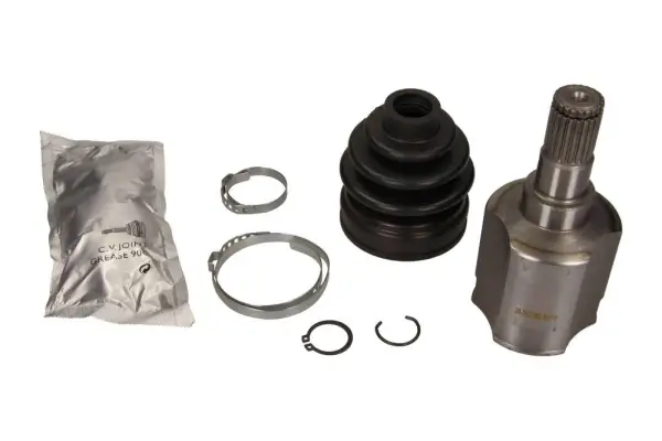 Gelenksatz, Antriebswelle getriebeseitig MAXGEAR 49-1637