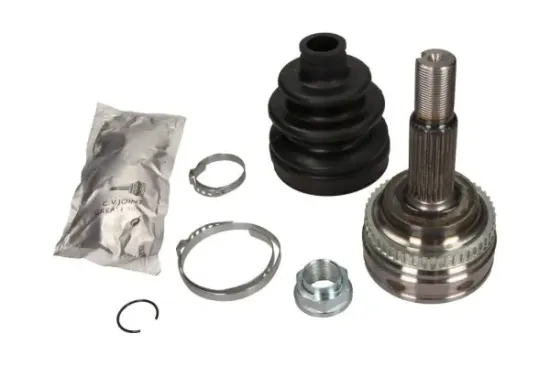 Gelenksatz, Antriebswelle Vorderachse radseitig MAXGEAR 49-1642 Bild Gelenksatz, Antriebswelle Vorderachse radseitig MAXGEAR 49-1642