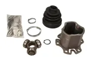 Gelenksatz, Antriebswelle getriebeseitig MAXGEAR 49-1645