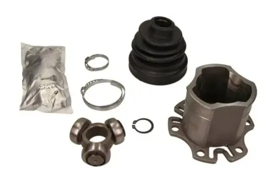 Gelenksatz, Antriebswelle getriebeseitig MAXGEAR 49-1645 Bild Gelenksatz, Antriebswelle getriebeseitig MAXGEAR 49-1645