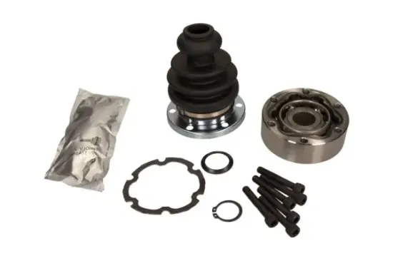 Gelenksatz, Antriebswelle getriebeseitig MAXGEAR 49-1648 Bild Gelenksatz, Antriebswelle getriebeseitig MAXGEAR 49-1648