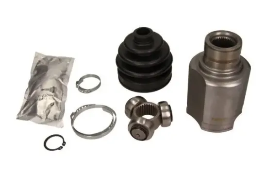 Gelenksatz, Antriebswelle getriebeseitig MAXGEAR 49-1652 Bild Gelenksatz, Antriebswelle getriebeseitig MAXGEAR 49-1652