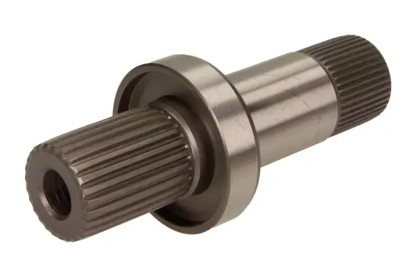 Antriebswelle Vorderachse MAXGEAR 49-1440